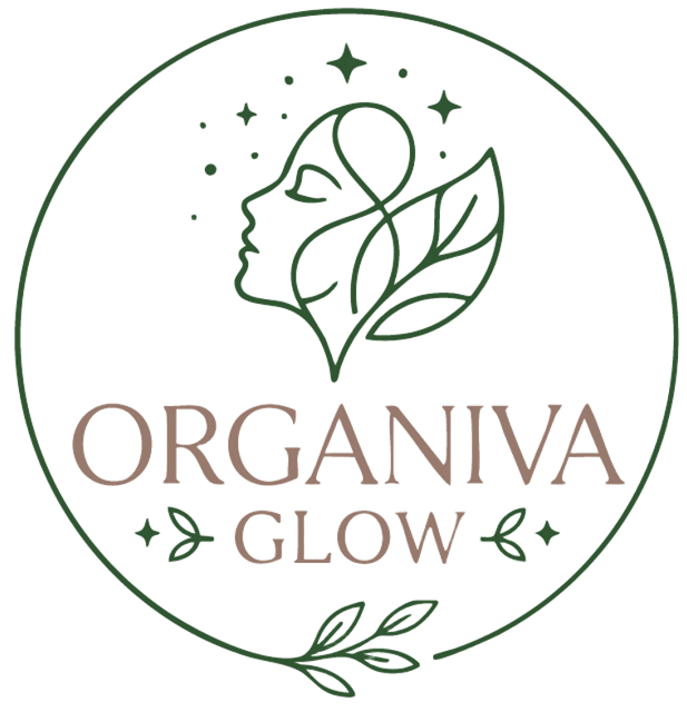 Organiva Glow