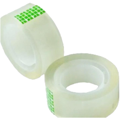 Cone Making Tape- 8 Pieces