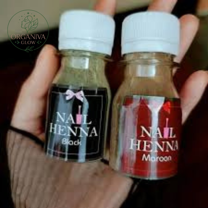 Merun Nail powder-12g
