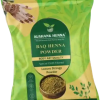 Kushank BAQ Powder -500g/1kg