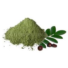 Indigo Hair Henna Pack- 100g